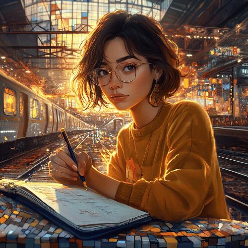 Avatar de TrainScription79