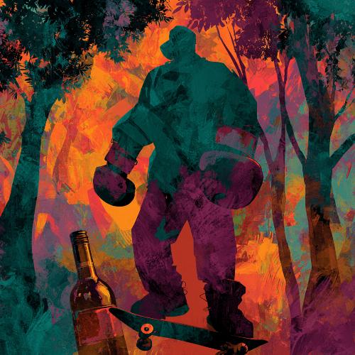 Avatar de TerroirVagabond75