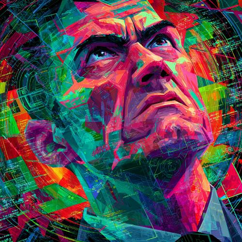 Avatar de CyberDéfense70